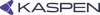 Kaspen Medical